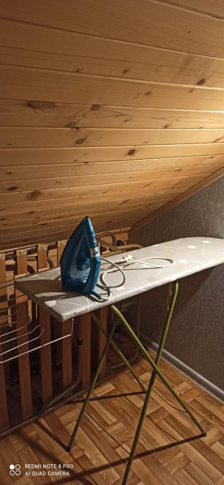 Pod Magnolia Apartment Тарганице Екстериор снимка
